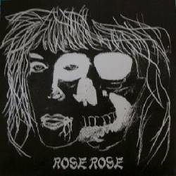 Rose Rose : Breed for You